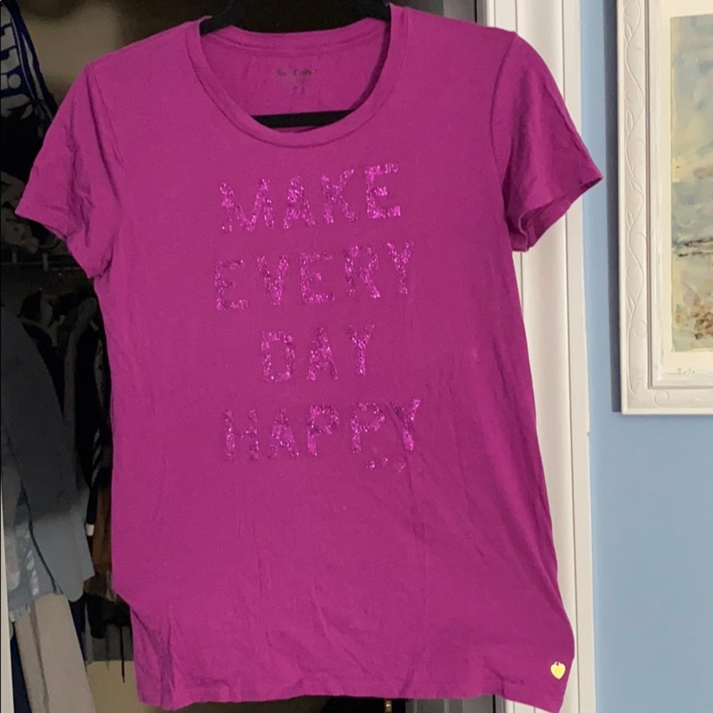 Juicy Couture Shirt